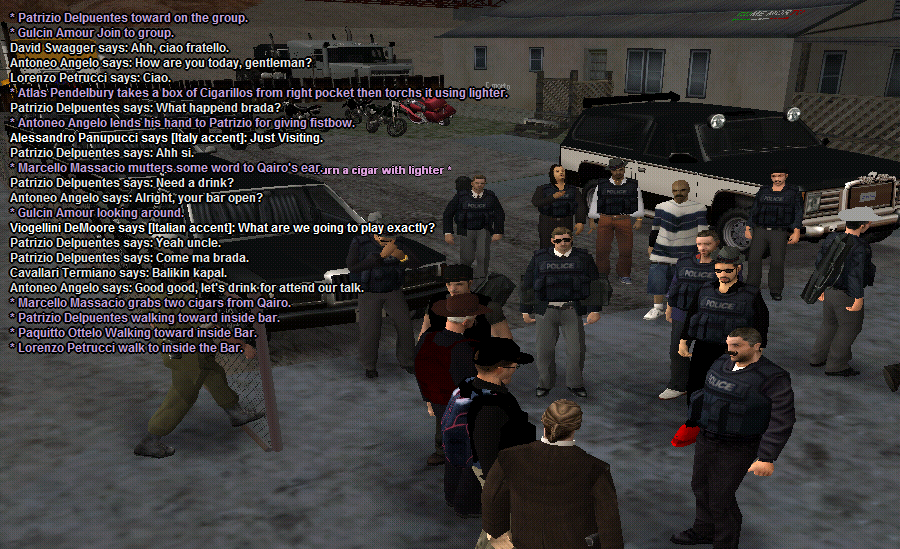 CFI-60.png