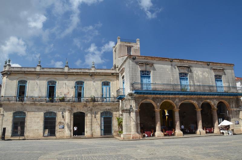 Cuba y sus pueblos-1997/2017 - Blogs de Cuba - LA HABANA-16-9-2017 (133)