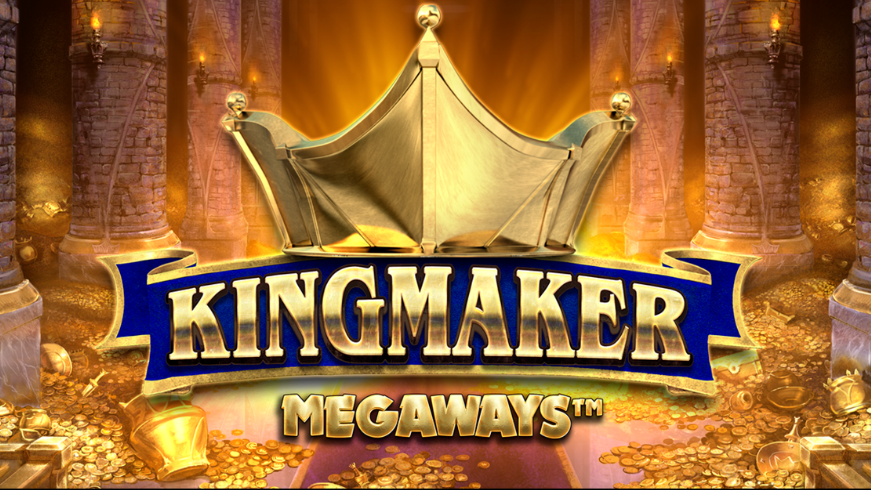 kingmaker