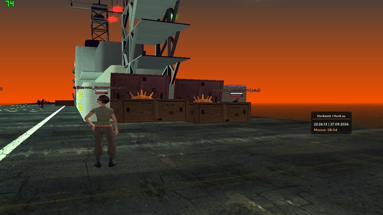 gallery31.jpg