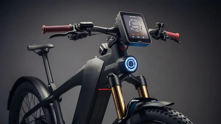 Best Electric Bikes Under 500