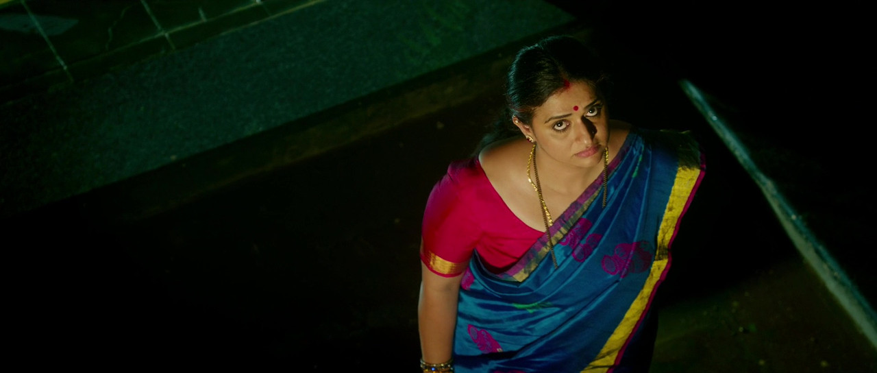 vlcsnap-2021-05-21-15h35m06s344