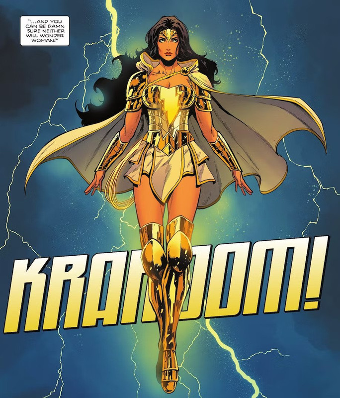 Shazam-wonder-woman.jpg