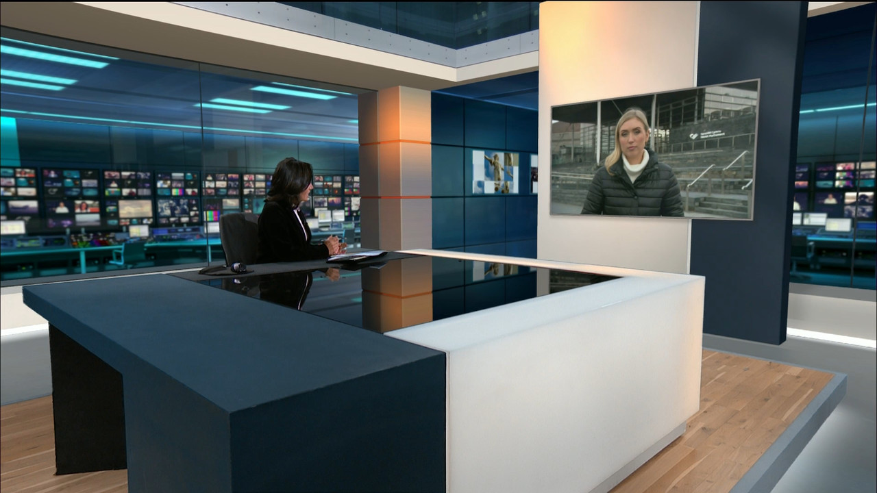 ITV Lunchtime News_20211222_13401405.ts_snapshot_10.53.322