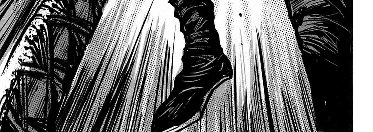 Blood-and-Steel-v16-c84-08-04