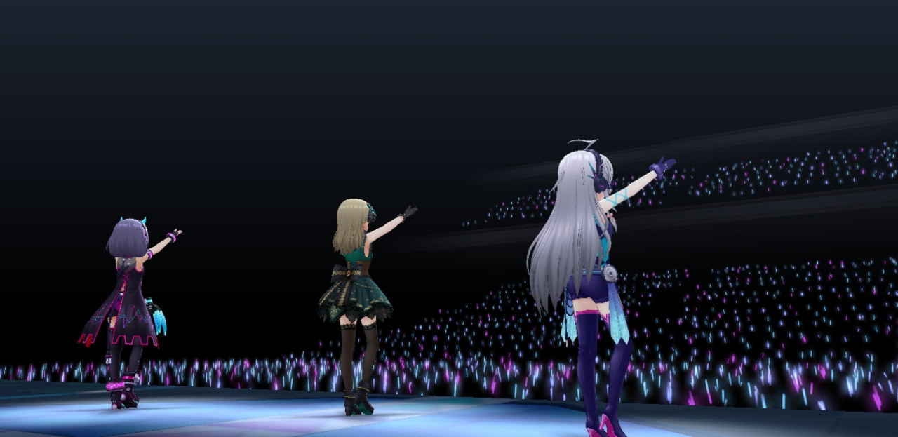 デレステ_2019-02-10-10-53-07