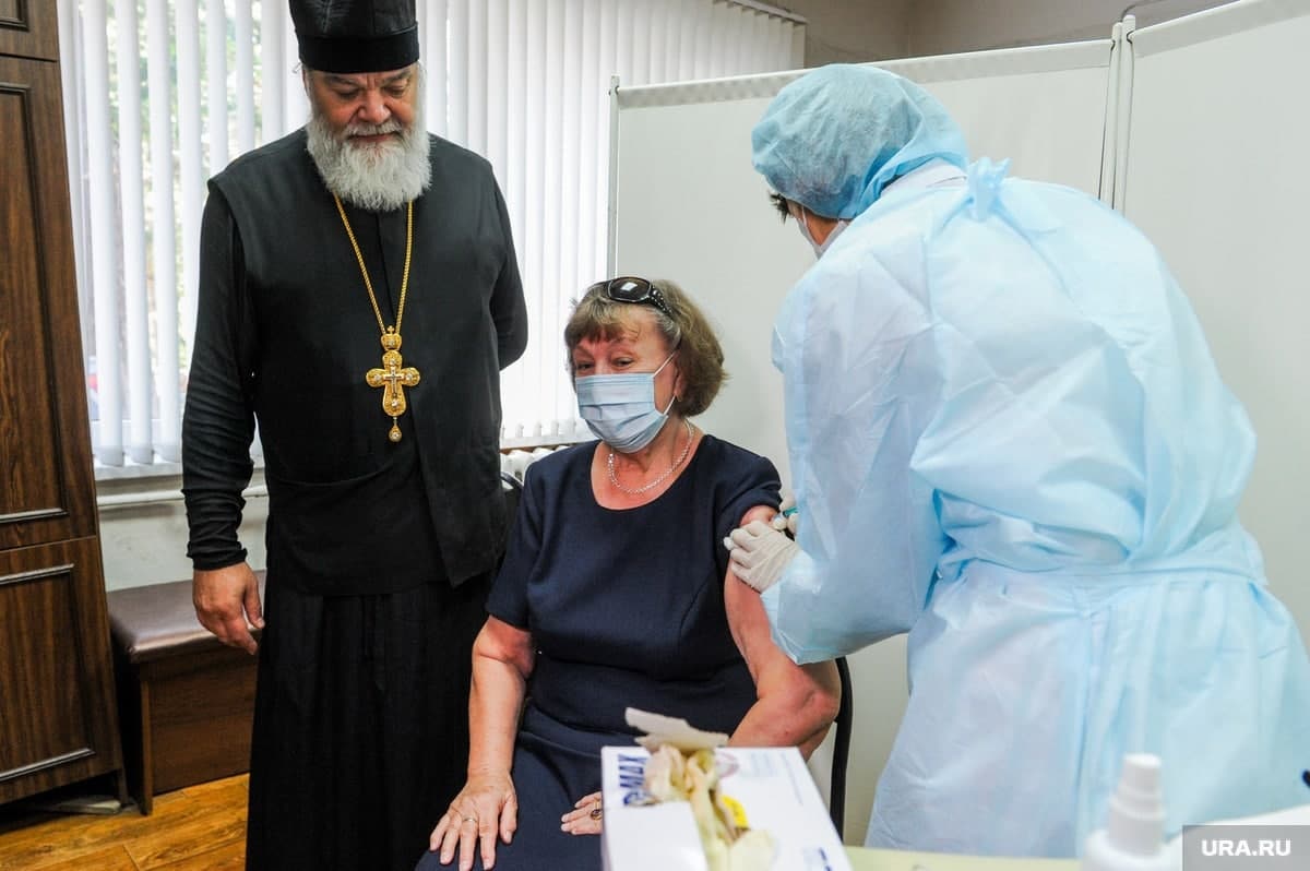 IMG_20210821_092228_981