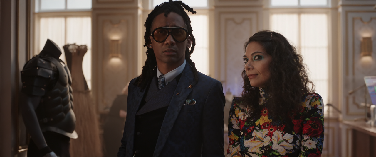 She-Hulk.Attorney.at.Law.S01E05.Ribbit.and.Rip.It.2160p.10bit.DSNP.WEB-DL.DDP5.1.HEVC-Vyndros.mkv_sn