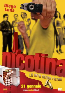 Nicotina - La vita senza filtro (2003).avi DvdRip AC3 iTA