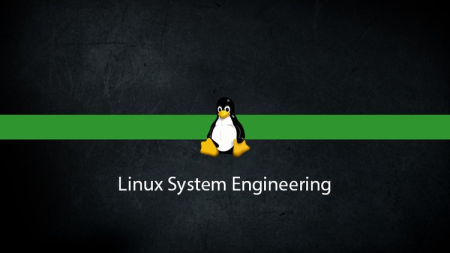 RHCE Linux System Engineer Complete Course