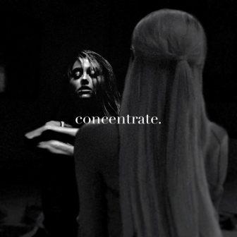 [Slika: Ariana-Grande-Concentrate-folder.jpg]