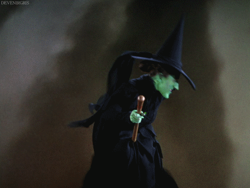 wizard-of-oz-wicked-gif