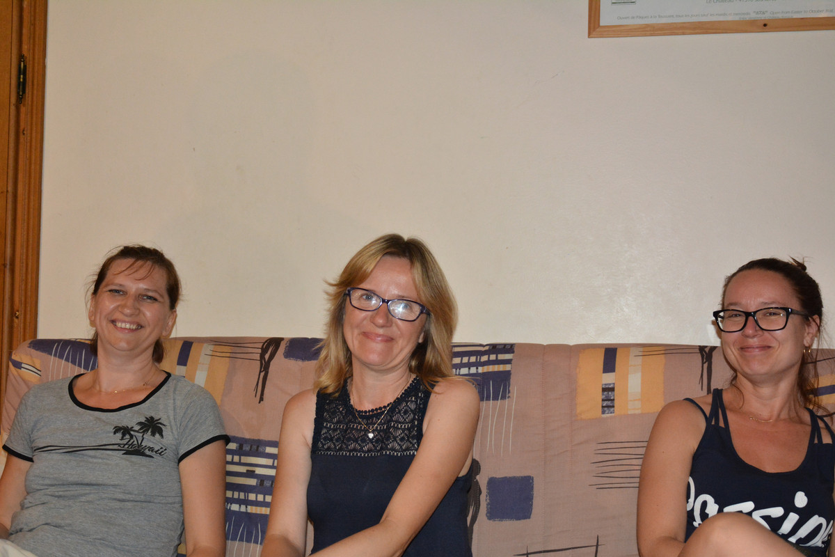 21.39 - DSC_8384 (Ater)