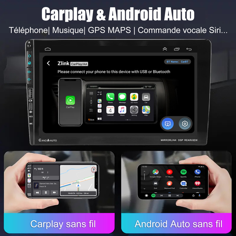 Verso0309-9016-A-8-CARPLAY-AA