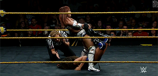 tumblr-pbwwns-BTb81uvyu9yo3-540.gif