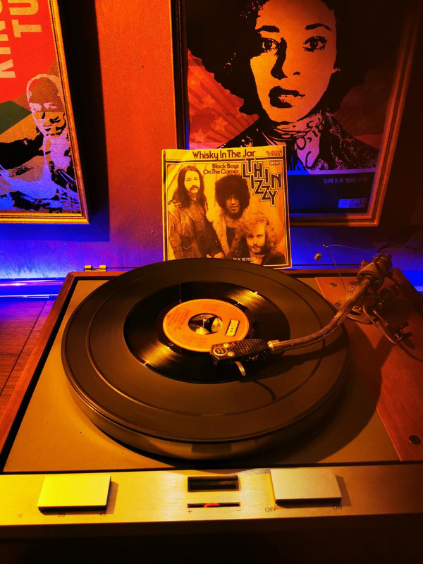 EF51C912-F680-4E07-B05A-BA47207805D5