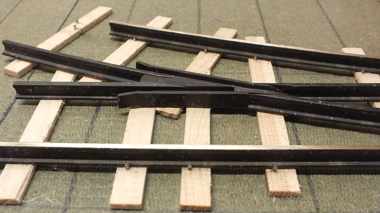 Bahnhof Sägewerk (17)