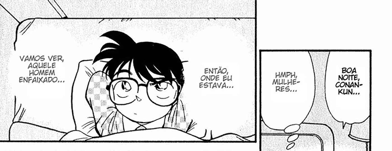 Detective-Conan-v05-c42-09-01