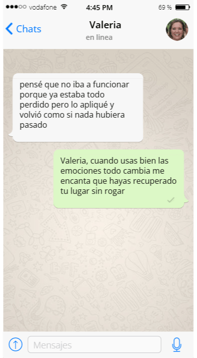 Testimonio 3