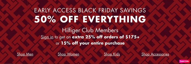 vartotojo �kelta nuotrauka