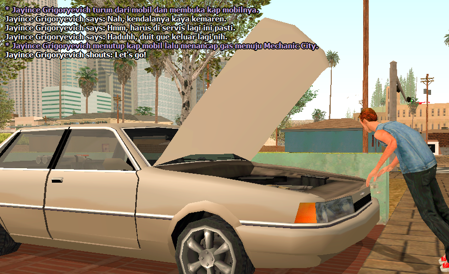 sa-mp-003.png