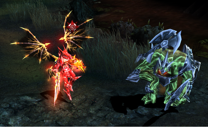 [Imagem: Axl-Hero.png]