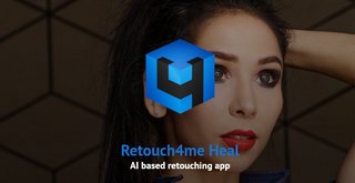 Retouch4me-Heal.jpg