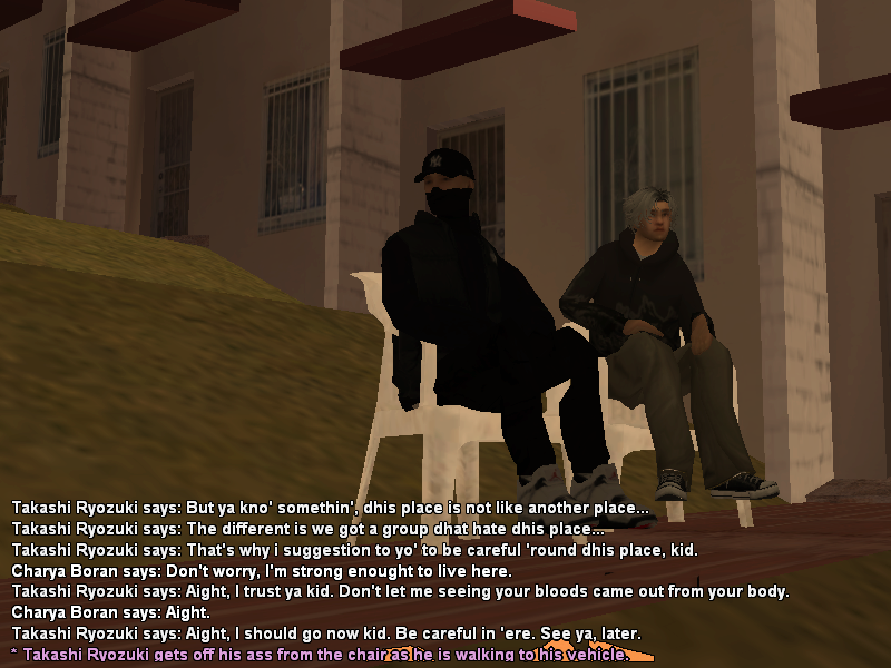 SSRP-Approch-lagi-13.png