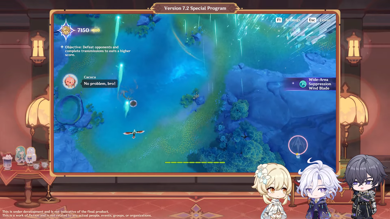 Chuong-Trinh-Dac-Biet-Genshin-Impact-Phien-Ban-7-2-Genshin-Impact-Special-Program-33-27-screenshot.png