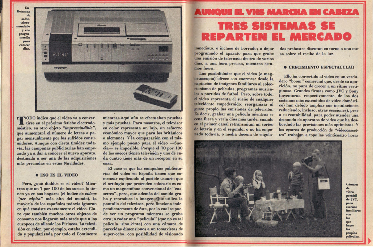 TELEPROGRAMA Nº 818 del 7 al 13 de diciembre de 1981_02