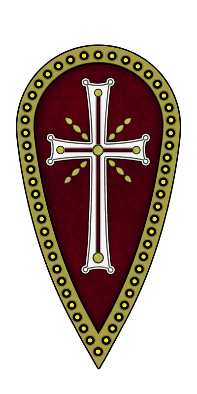 ხიდისთავი1a