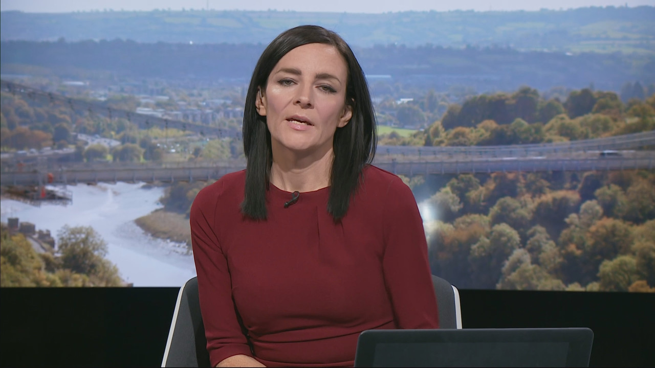 10.19 - 18.15.00 - ITV News West Country. Breaking news and current s....ts_snapshot_06.40.844