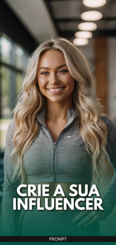 Edição de Vídeo com IA