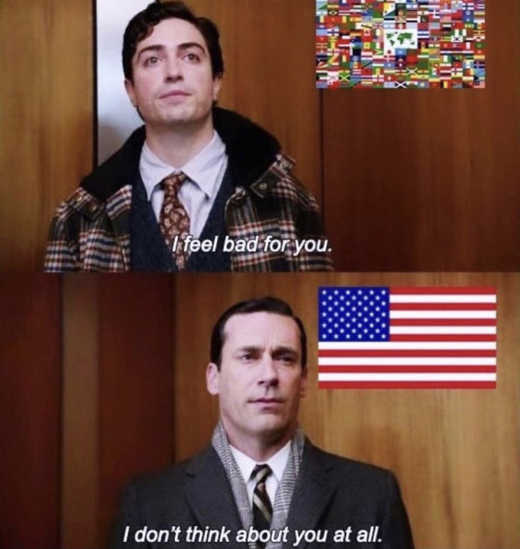 449-C77-A2-02-AD-4-FE7-9916-5-B2-FA1-B18