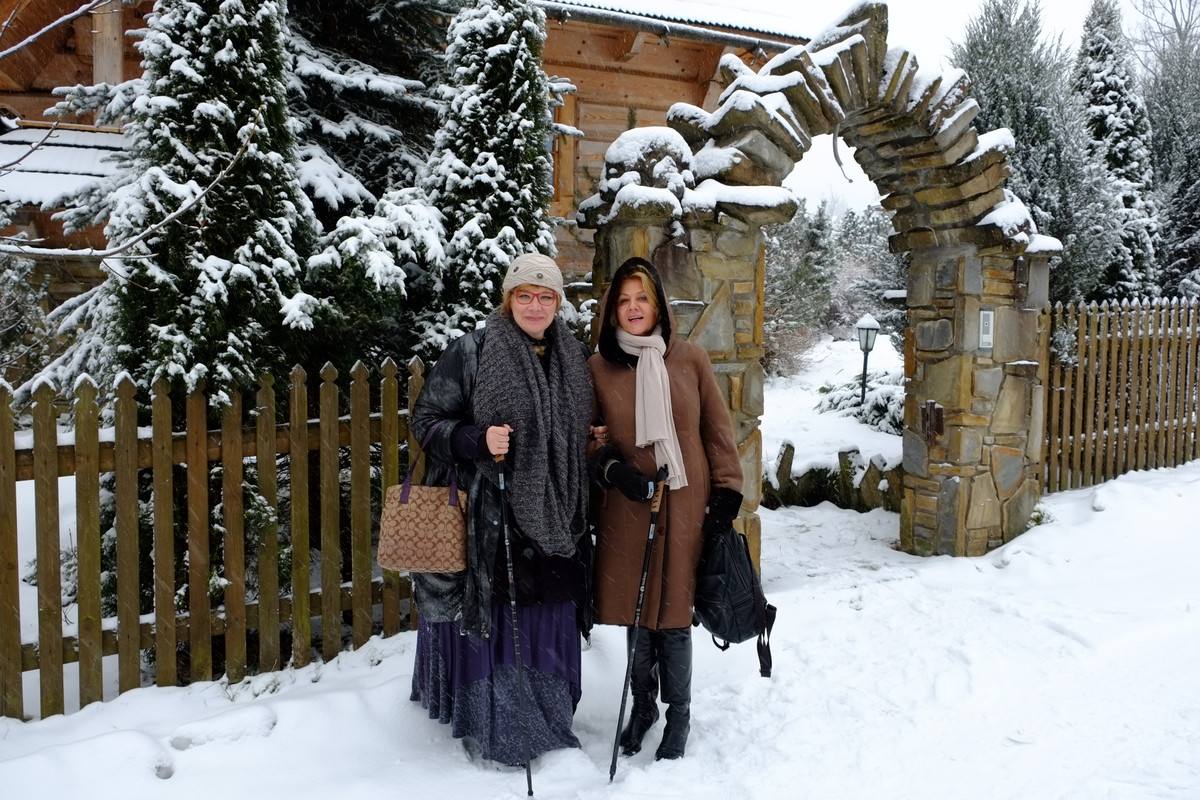 06.02 - DSCF6318 (Brunhilda)