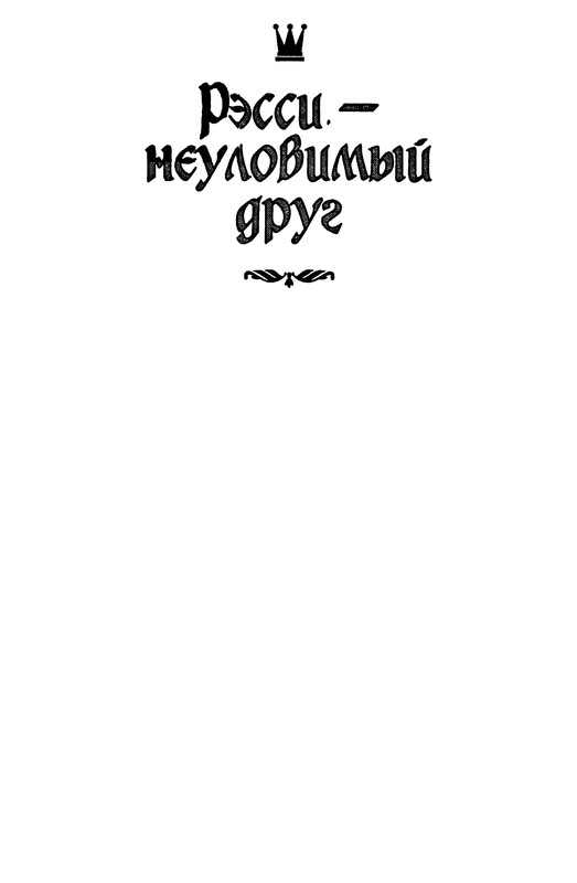 p0224