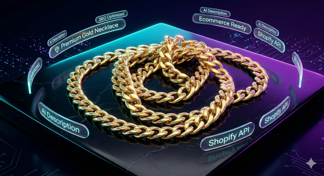 אחרי — שרשרת פרימיום SEO מוכן