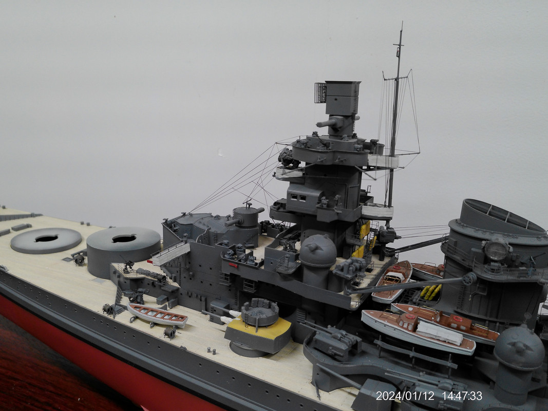 scharnhorst_001.jpg