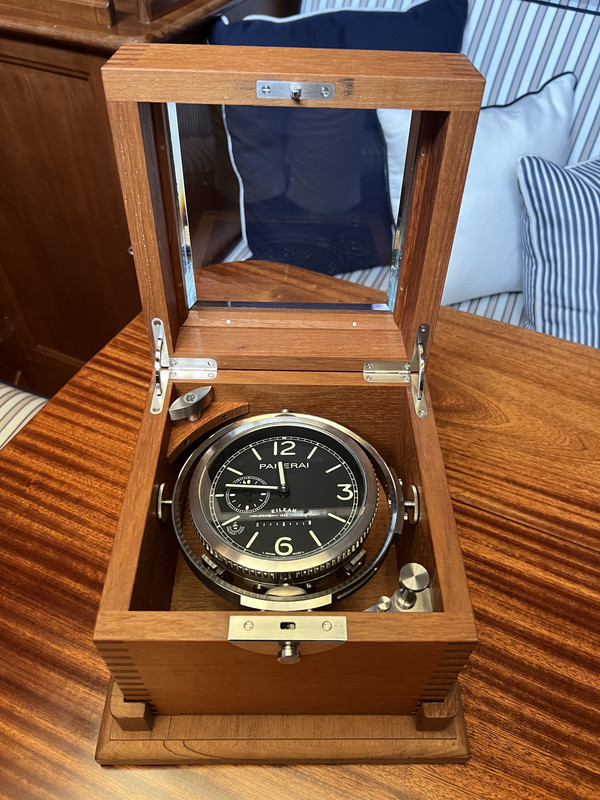 112BAA7F-0789-485D-A667-6BD934048C17