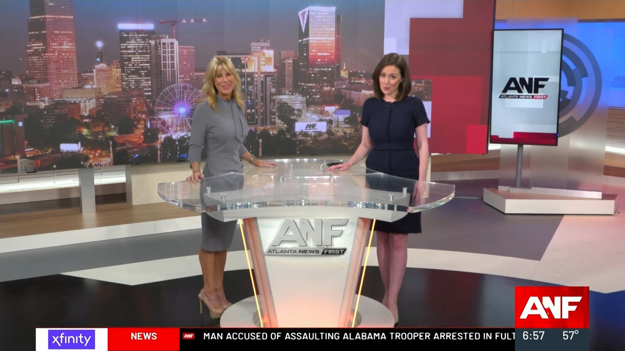 12.31 - 10.55.13-1.m4v_snapshot_01.03.08.351