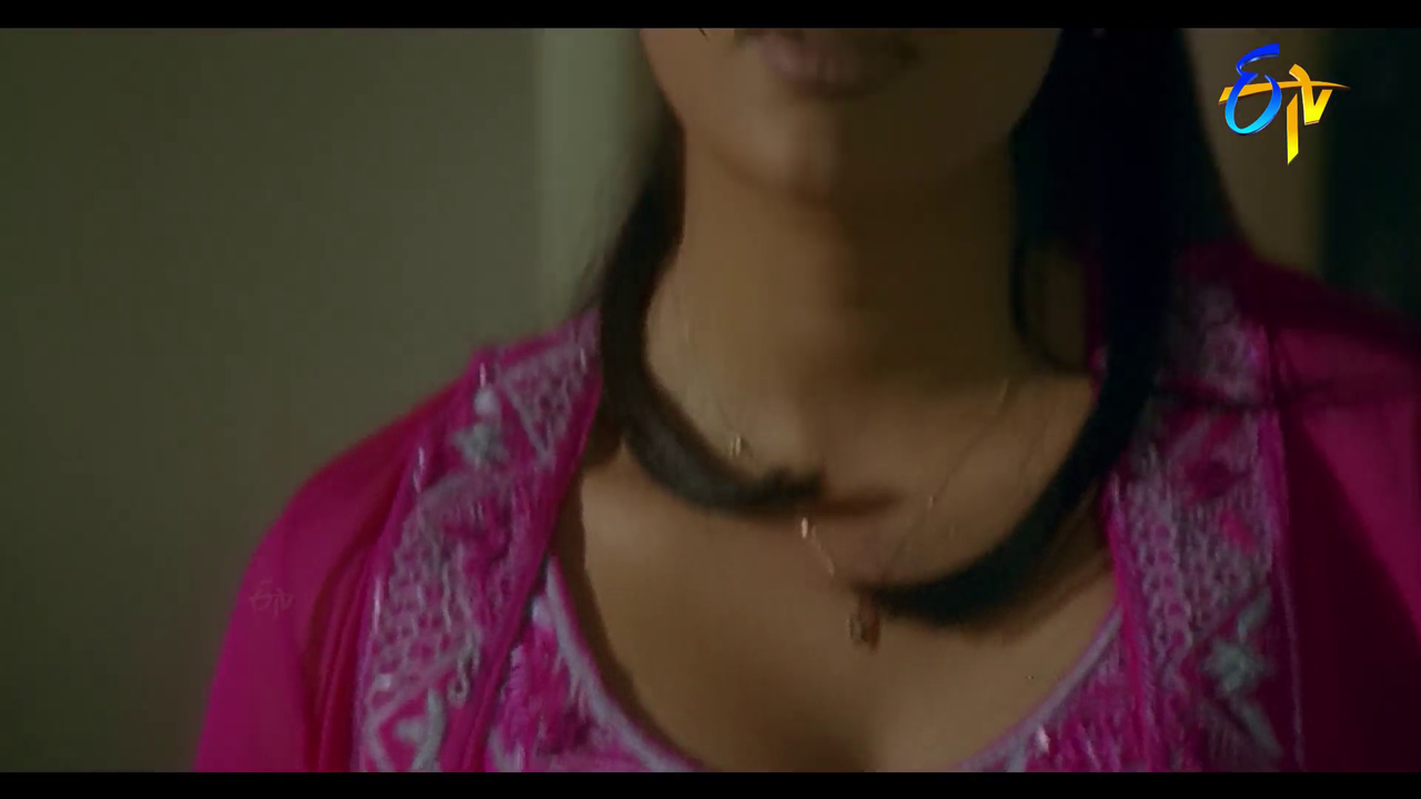 vlcsnap-2025-08-23-16h16m34s157