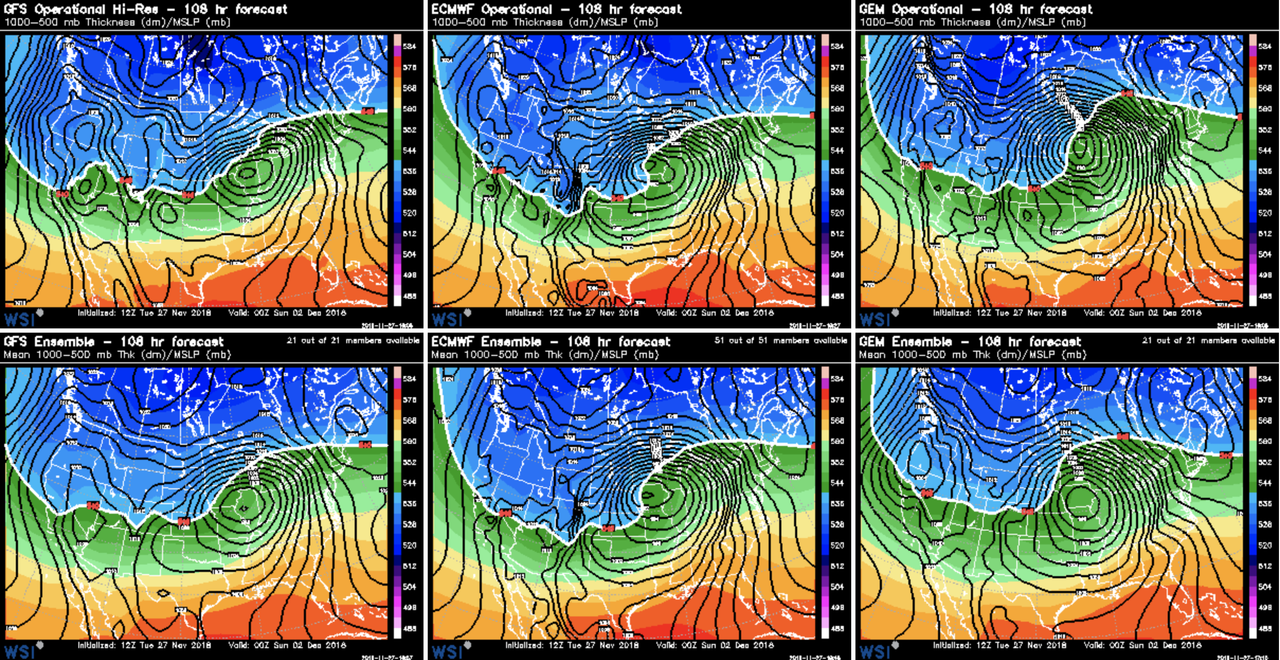Screen Shot 2018-11-27 at 2.16.30 PM