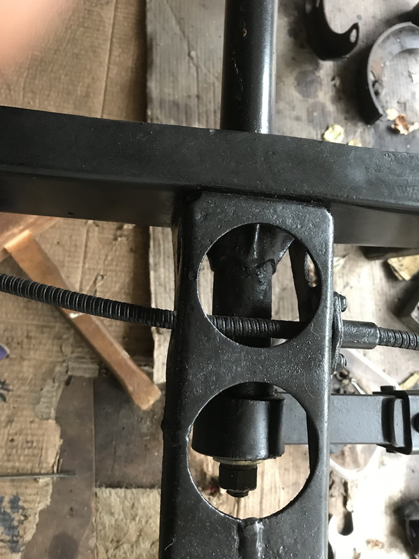 0QqvccHjRM24iGgYW8DbCQ