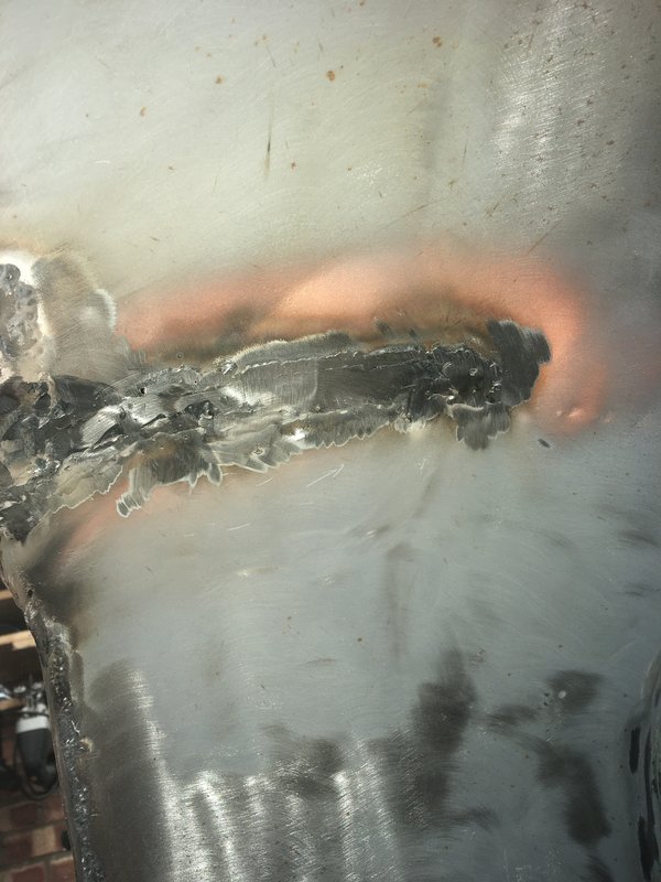 0350387C-985B-4427-898E-960AA82C2896