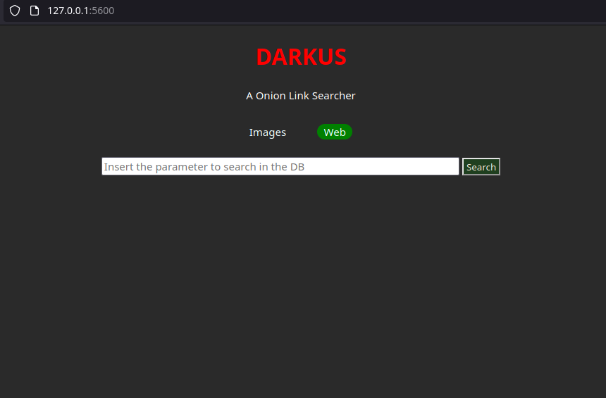LocalDb.png