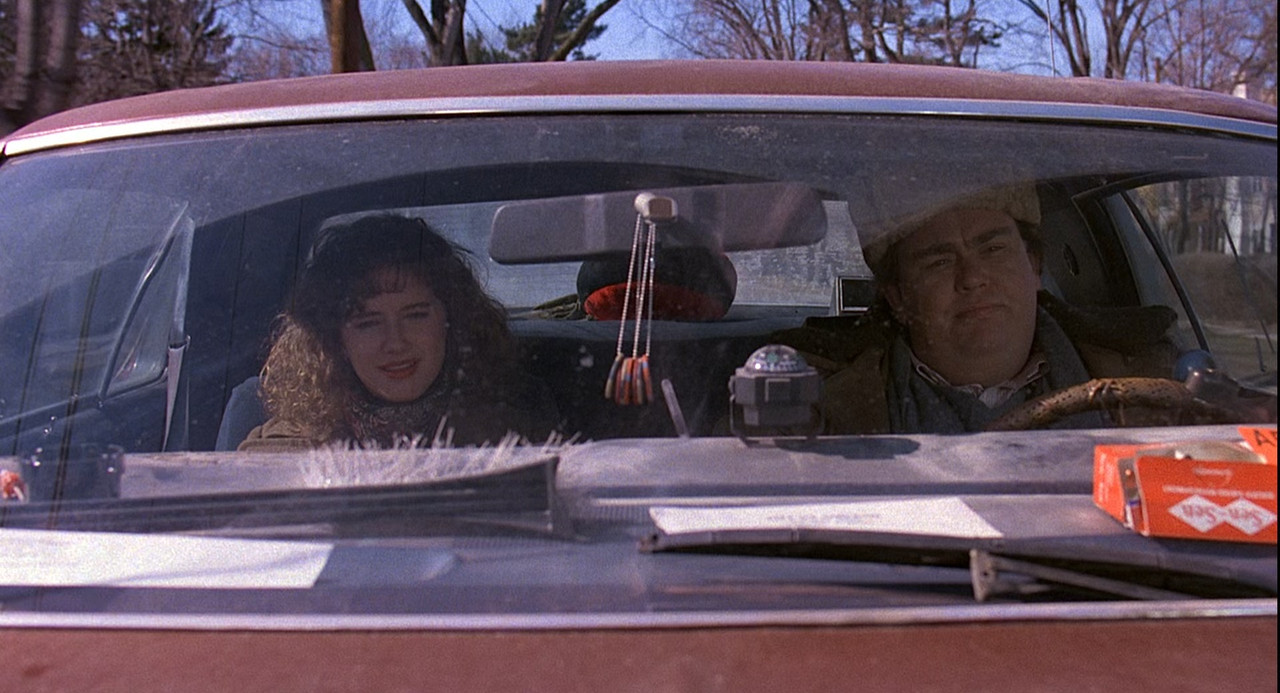 Uncle Buck 1989 (1080p x265 10bit Tigole).mkv_snapshot_00.29.56_
