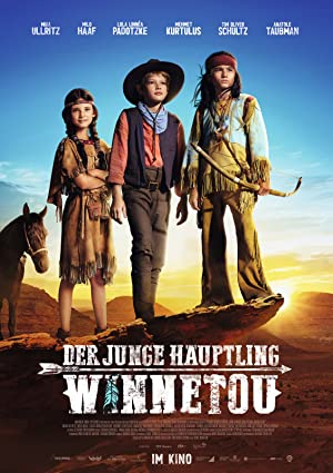 A kis Winnetou (Der junge Häuptling Winnetou / Young WinnetouThe) 2022.720p.BluRay.DD5.1.x264.HuN.GeR.mkv Kis