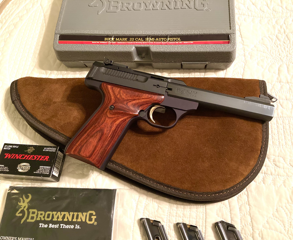 4B5BA137-3FAB-46DD-A3E1-E05A1E7D07BF