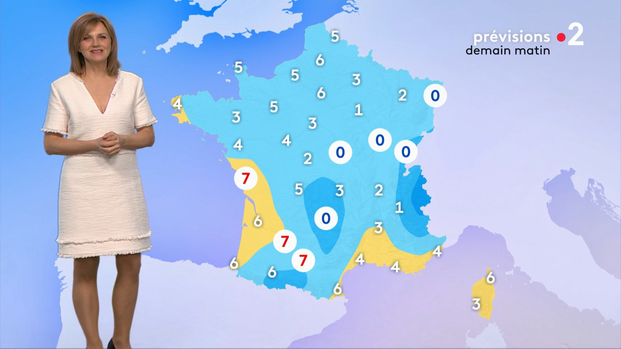 2021-03-24_20_35_Fr2_Meteo.mp4_snapshot_06.59.233