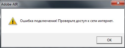 Maf-to-Translate-7.jpg